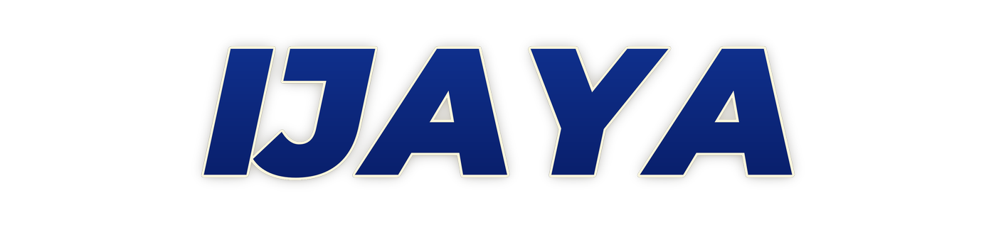 ijaya